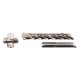 Makita NEMESIS2 SDS+ grąžtas betonui 12x165 mm
